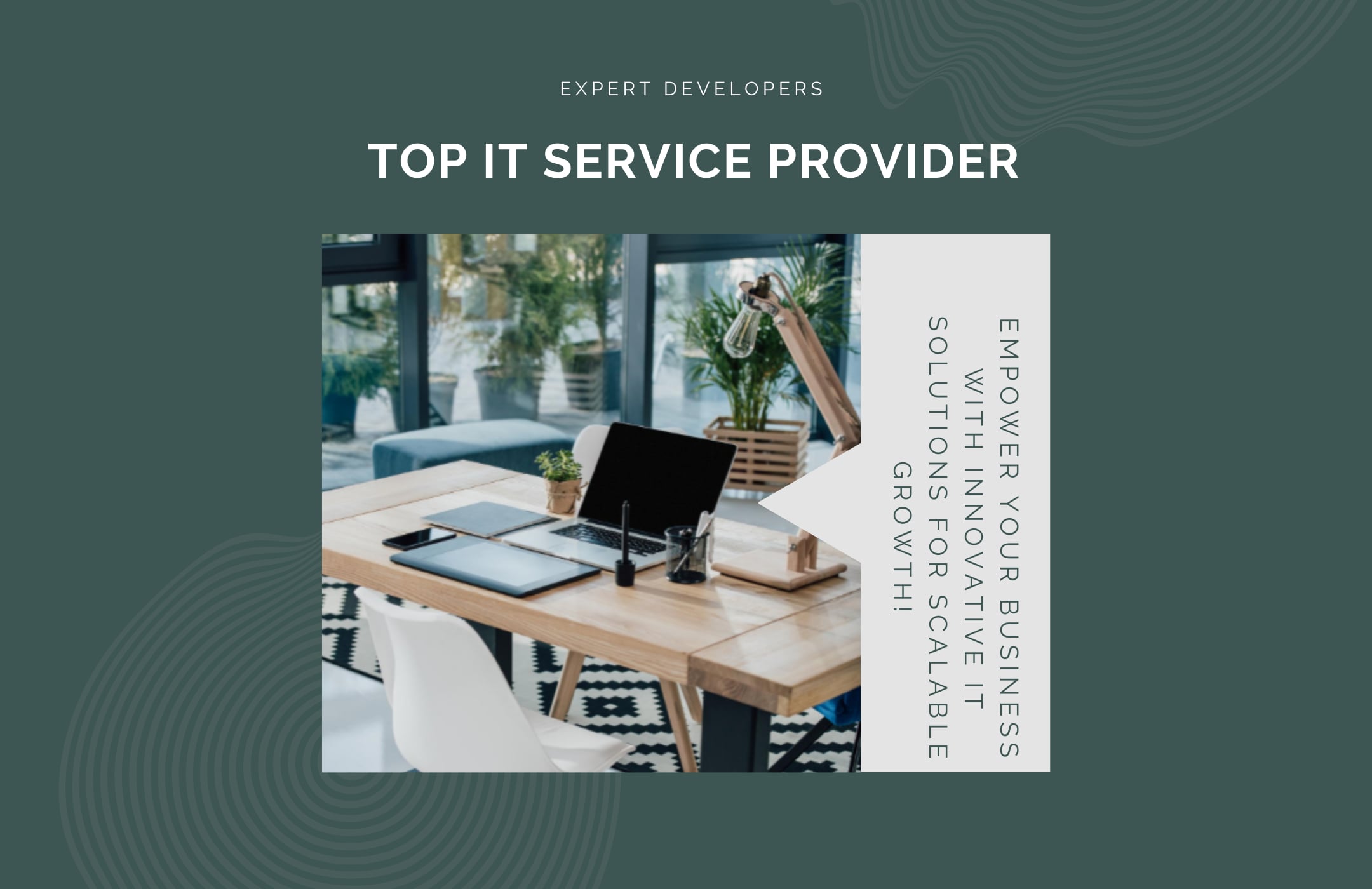 Beyond the Shiny Pitch Deck: 7 Crucial Contract Clauses You *Must* Scrutinize Before Signing Your Next IT Partnership with Expert Developers